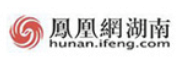 凤凰网湖南